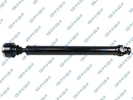 Pogonska gred, pogon osi GSP PS900330