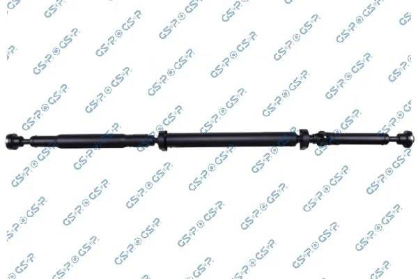 Pogonska gred, pogon osi GSP PS900332
