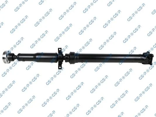 Pogonska gred, pogon osi GSP PS900337