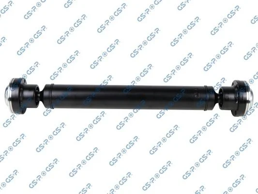 Pogonska gred, pogon osi GSP PS900345
