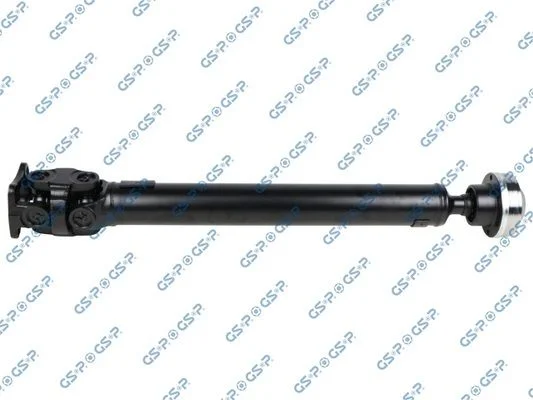 Pogonska gred, pogon osi GSP PS900354