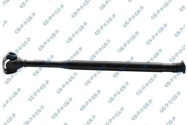 Pogonska gred, pogon osi GSP PS900356
