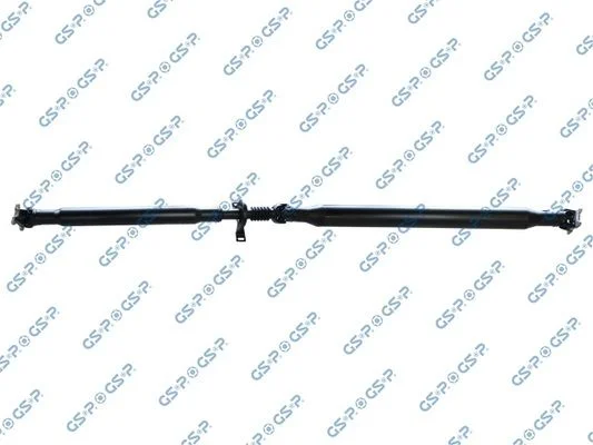 Propshaft, axle drive GSP PS900367