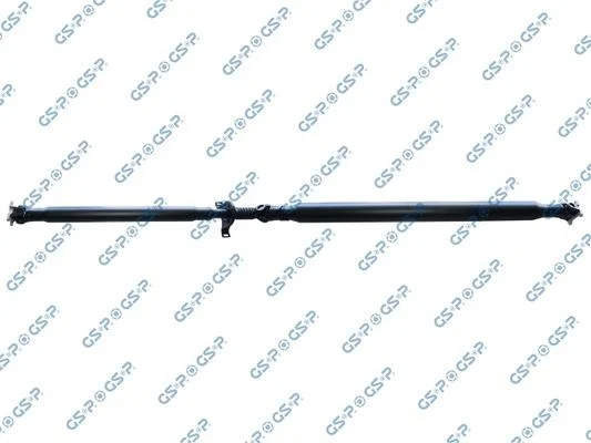 Pogonska gred, pogon osi GSP PS900368