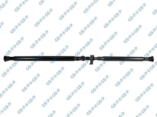 Pogonska gred, pogon osi GSP PS900373