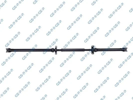 Pogonska gred, pogon osi GSP PS900377