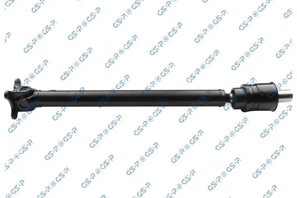Pogonska gred, pogon osi GSP PS900402