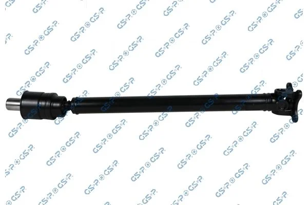 Pogonska gred, pogon osi GSP PS900420