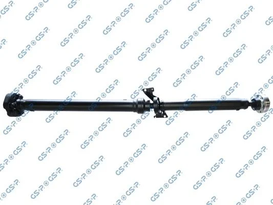 Pogonska gred, pogon osi GSP PS900450