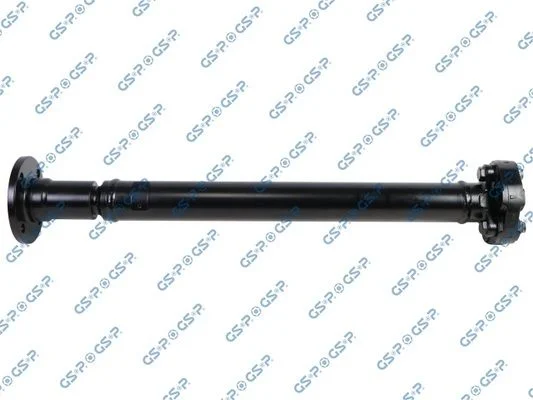 Pogonska gred, pogon osi GSP PS900459