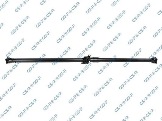 Pogonska gred, pogon osi GSP PS900465