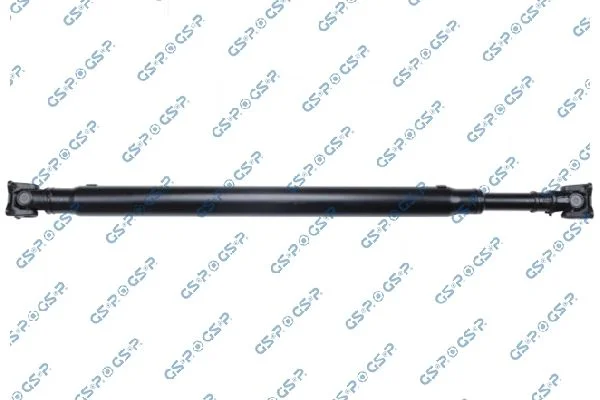 Pogonska gred, pogon osi GSP PS900469