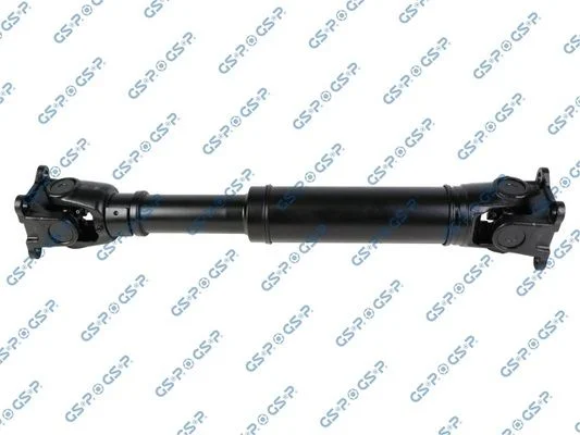 Pogonska gred, pogon osi GSP PS900479