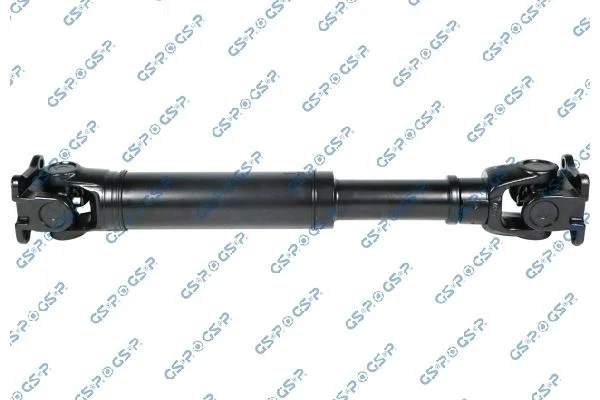 Pogonska gred, pogon osi GSP PS900489