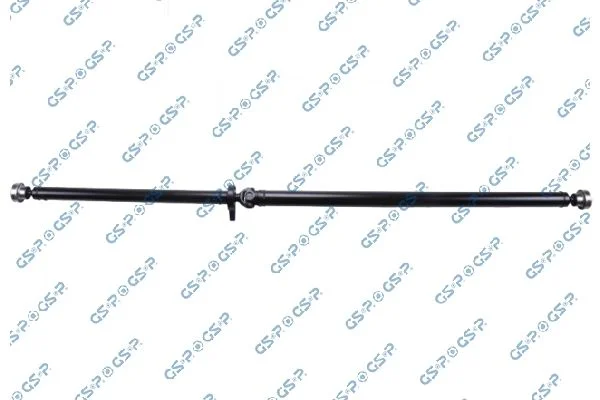 Pogonska gred, pogon osi GSP PS900505
