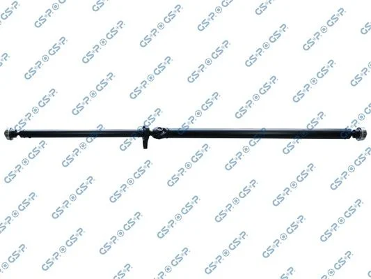 Propshaft, axle drive GSP PS900506