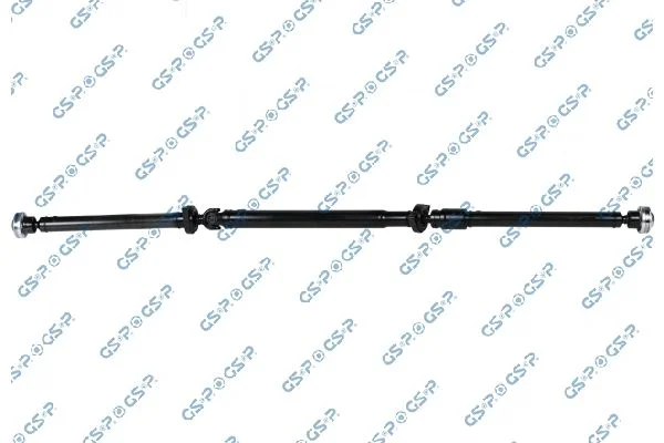 Pogonska gred, pogon osi GSP PS900513