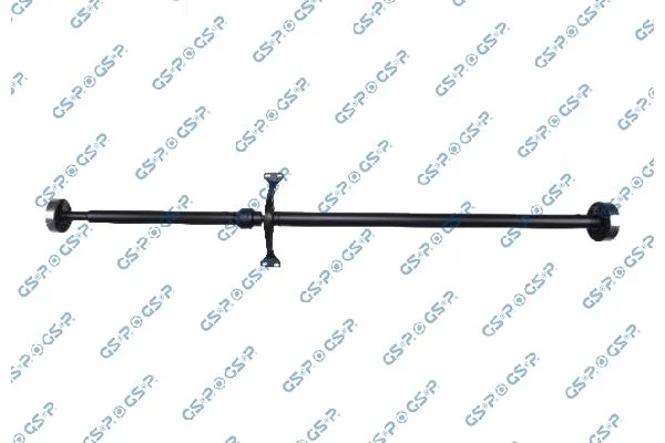 Pogonska gred, pogon osi GSP PS900519