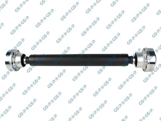 Pogonska gred, pogon osi GSP PS900525