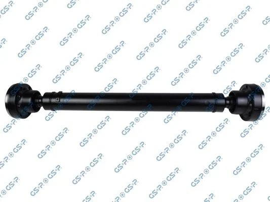 Pogonska gred, pogon osi GSP PS900526