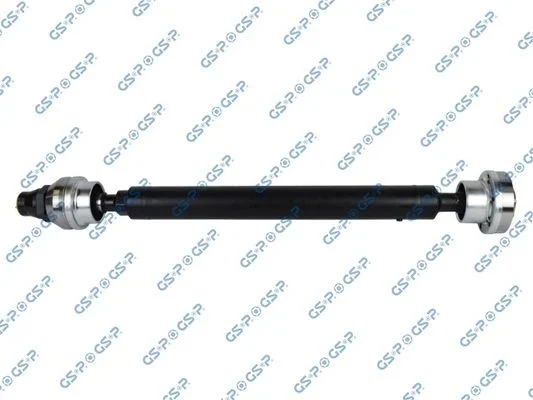 Pogonska gred, pogon osi GSP PS900530