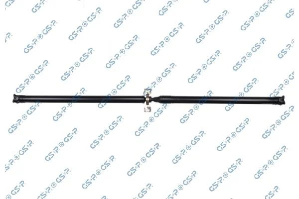 Pogonska gred, pogon osi GSP PS900551