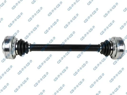 Pogonska gred, pogon osi GSP PS900554