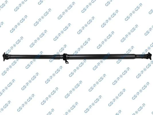 Pogonska gred, pogon osi GSP PS900557