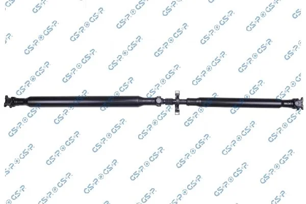 Pogonska gred, pogon osi GSP PS900559