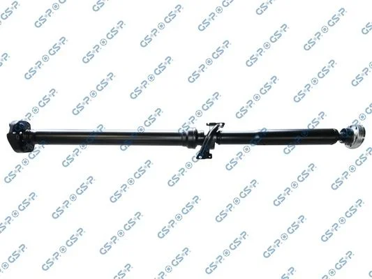Pogonska gred, pogon osi GSP PS900560