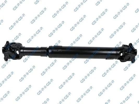 Pogonska gred, pogon osi GSP PS900561