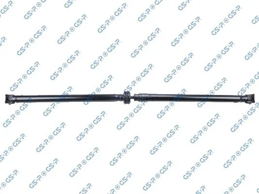 Pogonska gred, pogon osi GSP PS900562