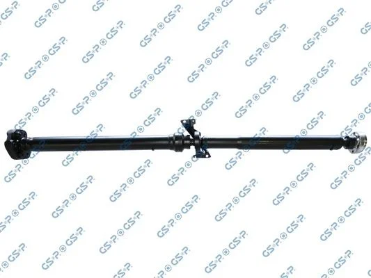 Pogonska gred, pogon osi GSP PS900566