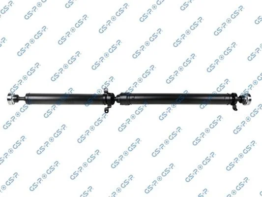 Pogonska gred, pogon osi GSP PS900569