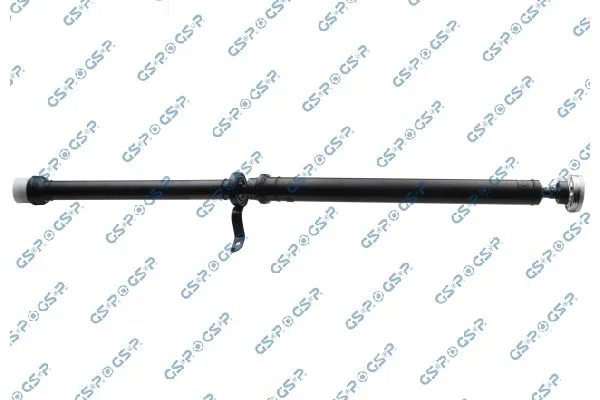 Pogonska gred, pogon osi GSP PS900581