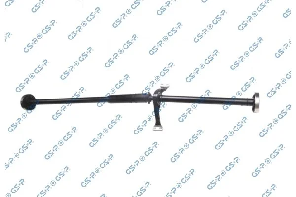 Pogonska gred, pogon osi GSP PS900585