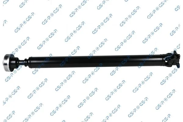 Pogonska gred, pogon osi GSP PS900589