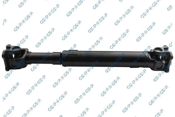 Pogonska gred, pogon osi GSP PS900605