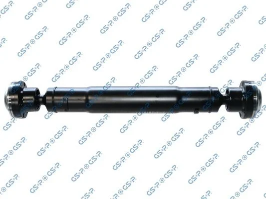 Pogonska gred, pogon osi GSP PS900607