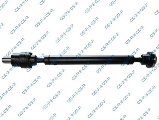Pogonska gred, pogon osi GSP PS900608
