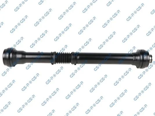 Pogonska gred, pogon osi GSP PS900614