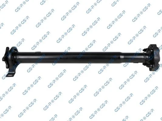 Pogonska gred, pogon osi GSP PS900631