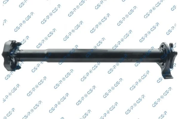 Pogonska gred, pogon osi GSP PS900632