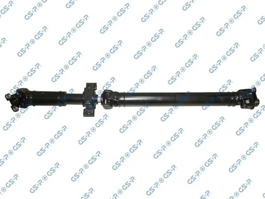 Pogonska gred, pogon osi GSP PS900633