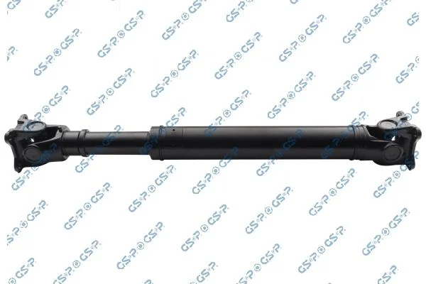 Pogonska gred, pogon osi GSP PS901376