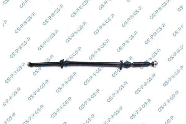Pogonska gred, pogon osi GSP PS901401