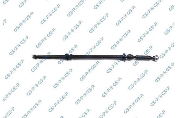 Pogonska gred, pogon osi GSP PS901402