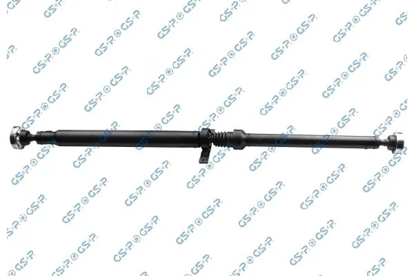 Pogonska gred, pogon osi GSP PS901459