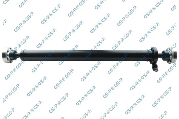 Pogonska gred, pogon osi GSP PS901642