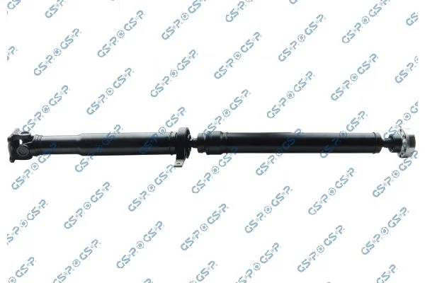 Pogonska gred, pogon osi GSP PS901645